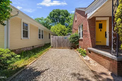 113 E Whitaker Mill Road, Raleigh, NC 27608 - Photo 45