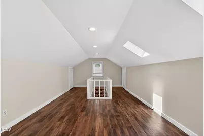 113 E Whitaker Mill Road, Raleigh, NC 27608 - Photo 17