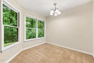 101 Marbury Ct, Cary, NC 27513 - Photo 9
