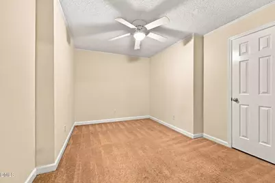 101 Marbury Court #Lc, Cary, NC 27513 - Photo 13