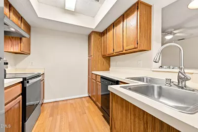101 Marbury Court #Lc, Cary, NC 27513 - Photo 7