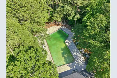 101 Marbury Court #Lc, Cary, NC 27513 - Photo 21