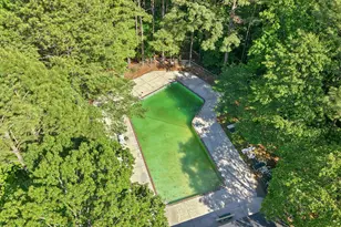101 Marbury Ct, Cary, NC 27513 - Photo 21