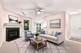 101 Marbury Ct, Cary, NC 27513 - Photo 3