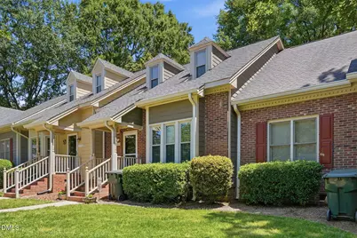 1210 Shadowbark Court, Raleigh, NC 27603 - Photo 3