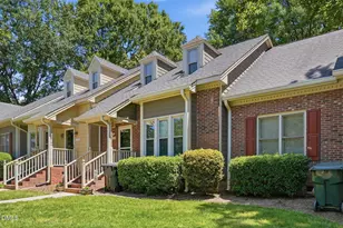 1210 Shadowbark Ct, Raleigh, NC 27603 - Photo 3