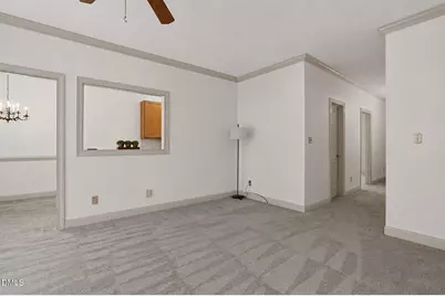 1210 Shadowbark Court, Raleigh, NC 27603 - Photo 13
