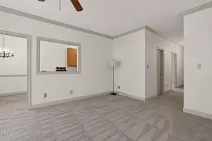 1210 Shadowbark Ct, Raleigh, NC 27603 - Photo 13