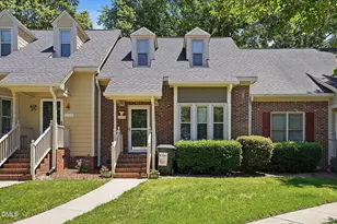 1210 Shadowbark Ct, Raleigh, NC 27603 - Photo 1