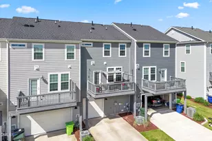6016 Kayton St, Raleigh, NC 27616 - Photo 37