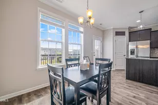 6016 Kayton St, Raleigh, NC 27616 - Photo 13