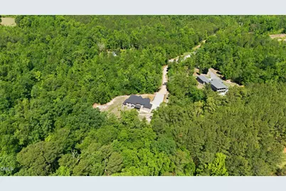 320 Willow Oak Court, Cameron, NC 28326 - Photo 53
