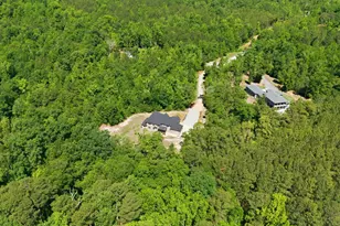 320 Willow Oak Ct, Cameron, NC 28326 - Photo 53