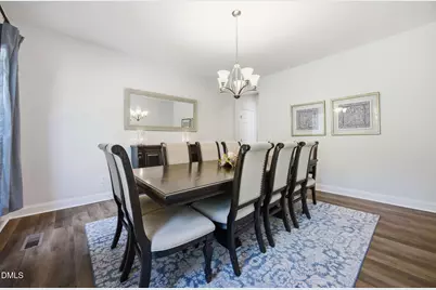 320 Willow Oak Court, Cameron, NC 28326 - Photo 11