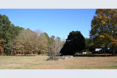 220 Jordan Narron Road, Selma, NC 27576 - Photo 47