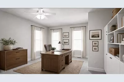 220 Jordan Narron Road, Selma, NC 27576 - Photo 29