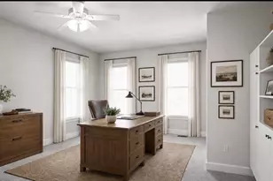 220 Jordan Narron Rd, Selma, NC 27576 - Photo 29