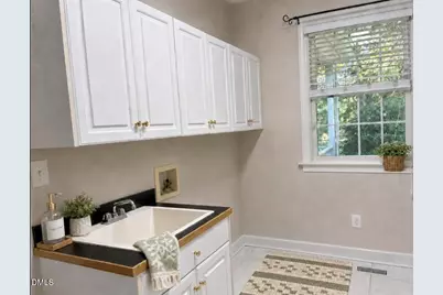 220 Jordan Narron Road, Selma, NC 27576 - Photo 25