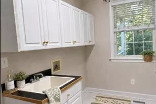 220 Jordan Narron Rd, Selma, NC 27576 - Photo 25