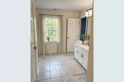 220 Jordan Narron Road, Selma, NC 27576 - Photo 35