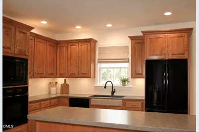 220 Jordan Narron Road, Selma, NC 27576 - Photo 17