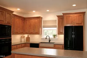 220 Jordan Narron Rd, Selma, NC 27576 - Photo 17