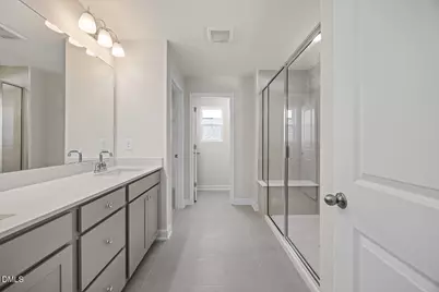 298 Gregory Village Drive, Lillington, NC 27546 - Photo 17