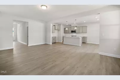 298 Gregory Village Drive, Lillington, NC 27546 - Photo 5