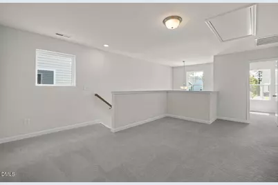 298 Gregory Village Drive, Lillington, NC 27546 - Photo 13