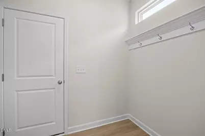 298 Gregory Village Drive, Lillington, NC 27546 - Photo 11