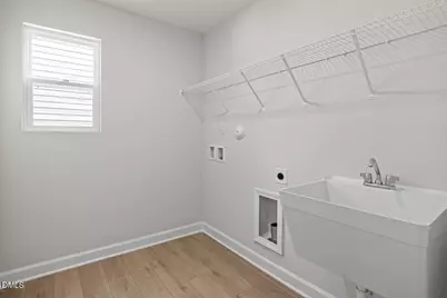 298 Gregory Village Drive, Lillington, NC 27546 - Photo 25