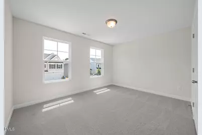298 Gregory Village Drive, Lillington, NC 27546 - Photo 23