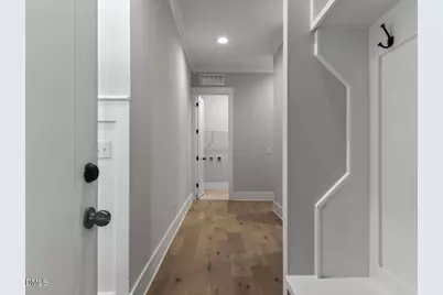 15029 Westerfield Road, Wake Forest, NC 27587 - Photo 23