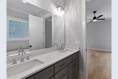 15029 Westerfield Road, Wake Forest, NC 27587 - Photo 19