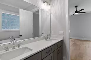 15029 Westerfield Rd, Wake Forest, NC 27587 - Photo 19