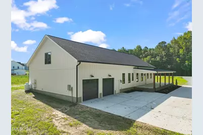 300 Avery Road, Erwin, NC 28339 - Photo 21