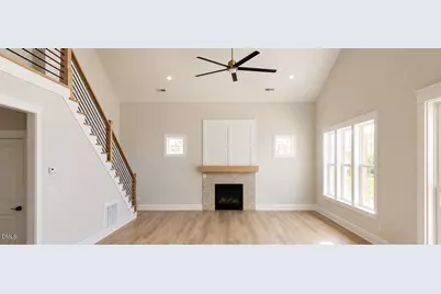 300 Avery Road, Erwin, NC 28339 - Photo 5