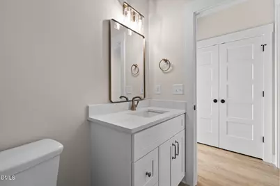 300 Avery Road, Erwin, NC 28339 - Photo 19