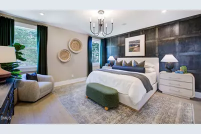 4628 Rogers Road, Wake Forest, NC 27587 - Photo 35