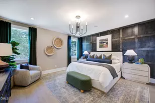 4628 Rogers Rd, Wake Forest, NC 27587 - Photo 35