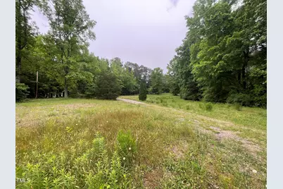 4628 Rogers Road, Wake Forest, NC 27587 - Photo 65