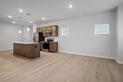 124 Blue Melody Avenue #268, Garner, NC 27529 - Photo 3