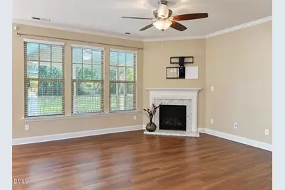 117 Pearsall Farm Lane, Clayton, NC 27527 - Photo 5