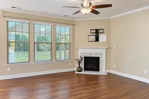 117 Pearsall Farm Ln, Clayton, NC 27527 - Photo 5