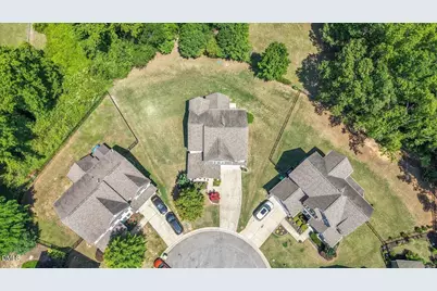 117 Pearsall Farm Lane, Clayton, NC 27527 - Photo 33