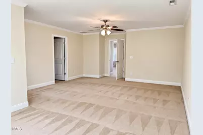 117 Pearsall Farm Lane, Clayton, NC 27527 - Photo 19