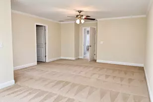 117 Pearsall Farm Ln, Clayton, NC 27527 - Photo 19