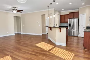 117 Pearsall Farm Ln, Clayton, NC 27527 - Photo 7