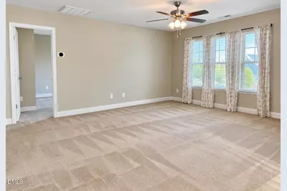 117 Pearsall Farm Lane, Clayton, NC 27527 - Photo 17