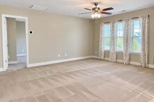 117 Pearsall Farm Ln, Clayton, NC 27527 - Photo 17